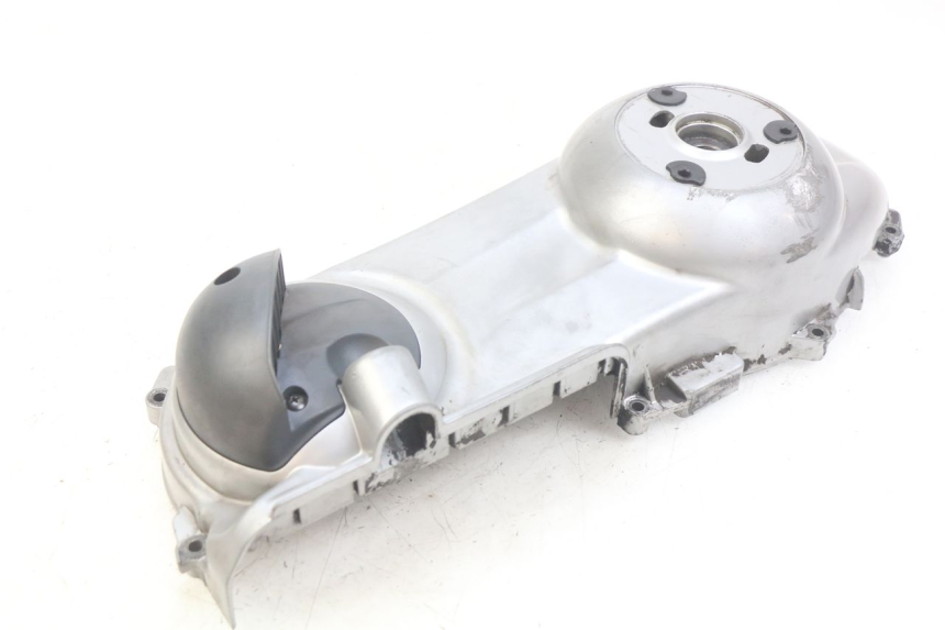 photo de TAMPA DO VARIADOR PIAGGIO XEVO - X EVO 125 (2007 - 2017) - Pontos de fixação