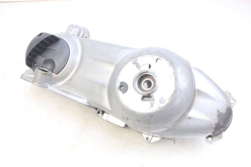photo de TAMPA DO VARIADOR PIAGGIO XEVO - X EVO 125 (2007 - 2017) - Vista principal