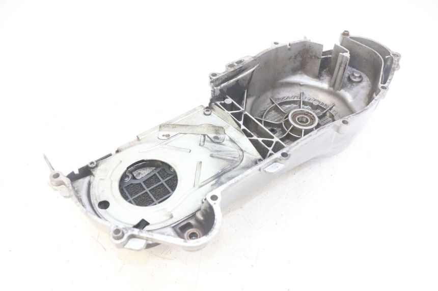 photo de TAMPA DO VARIADOR PIAGGIO XEVO - X EVO 125 (2007 - 2017) - Detalhe da peça
