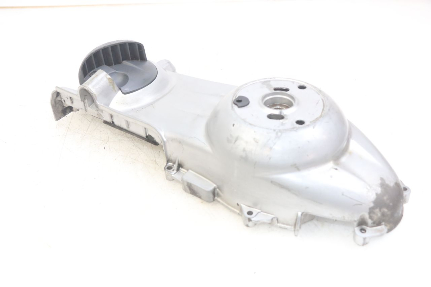 photo de TAMPA DO VARIADOR PIAGGIO XEVO - X EVO 125 (2007 - 2017) - Ampliação técnica