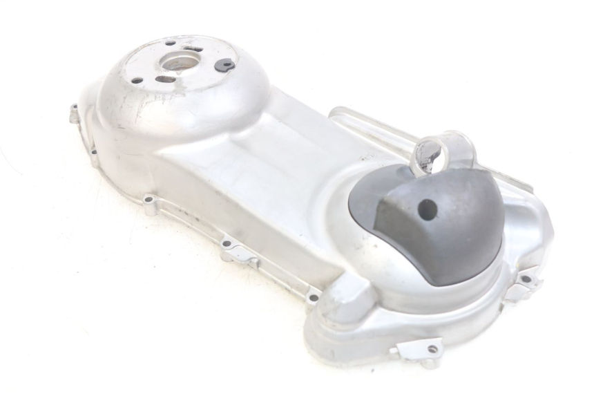 photo de TAMPA DO VARIADOR PIAGGIO XEVO - X EVO 125 (2007 - 2017) - Vista geral