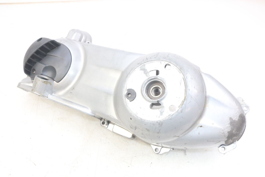 photo de TAMPA DO VARIADOR PIAGGIO XEVO - X EVO 125 (2007 - 2017) - Pontos de fixação