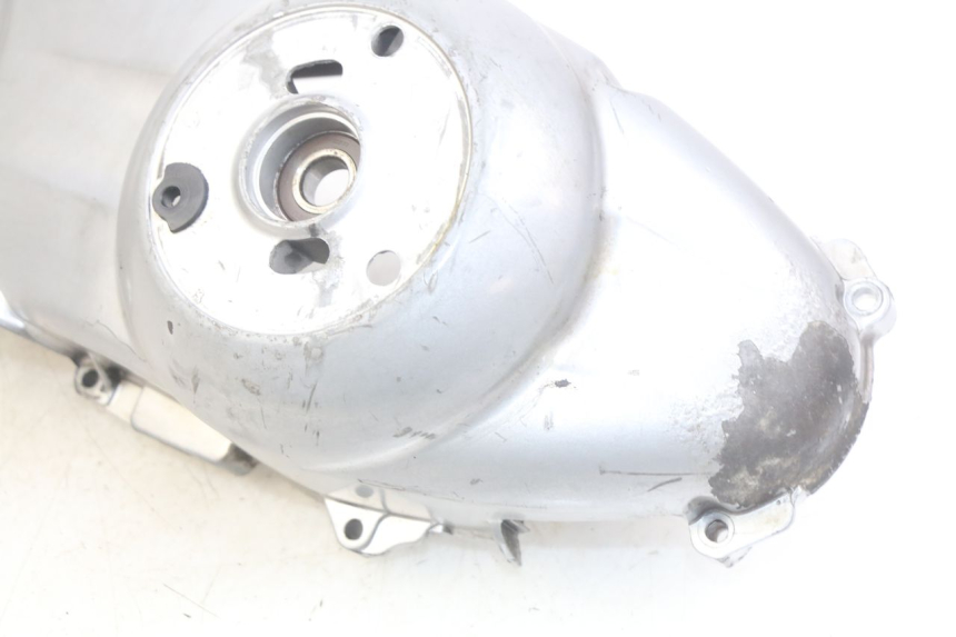 photo de TAMPA DO VARIADOR PIAGGIO XEVO - X EVO 125 (2007 - 2017) - Peça verificada