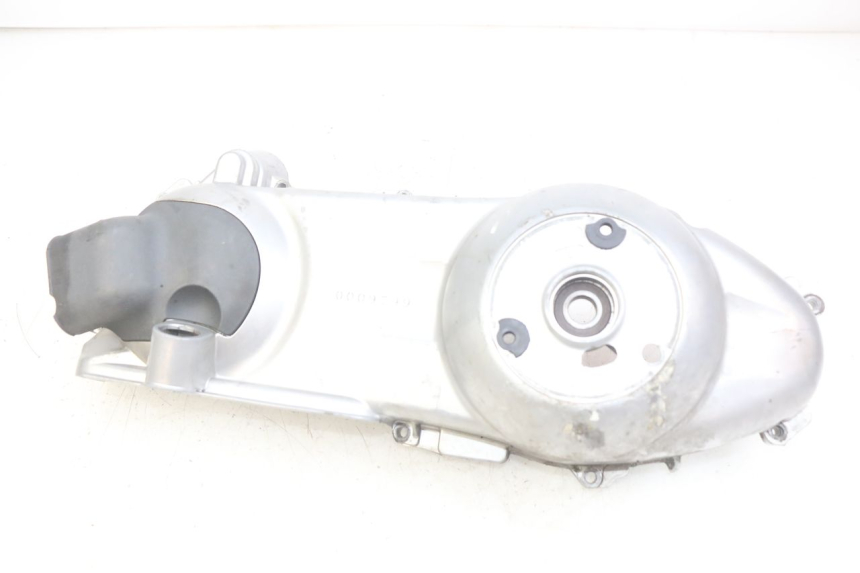 photo de TAMPA DO VARIADOR PIAGGIO XEVO - X EVO 125 (2007 - 2017) - Vista principal