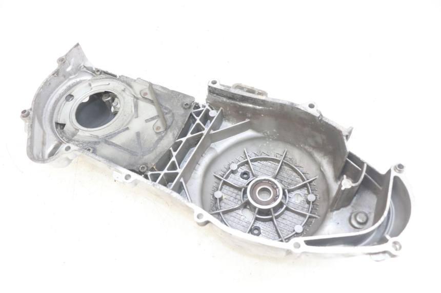 photo de TAMPA DO VARIADOR PIAGGIO XEVO - X EVO 125 (2007 - 2017) - Detalhe da peça