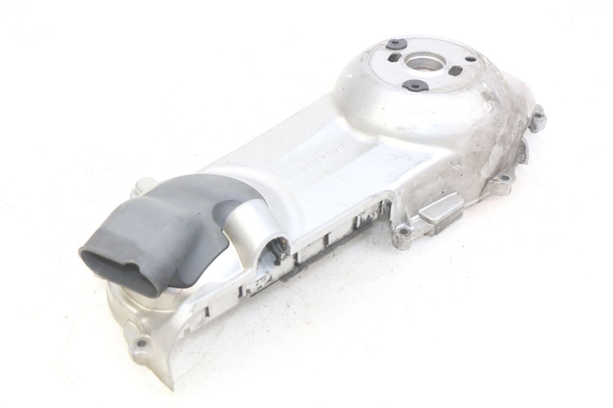 photo de TAMPA DO VARIADOR PIAGGIO XEVO - X EVO 125 (2007 - 2017) - Ampliação técnica
