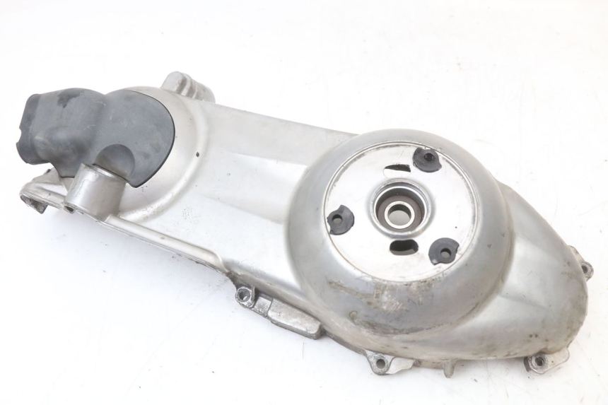 photo de TAMPA DO VARIADOR PIAGGIO XEVO - X EVO 125 (2007 - 2017) - Detalhe da peça