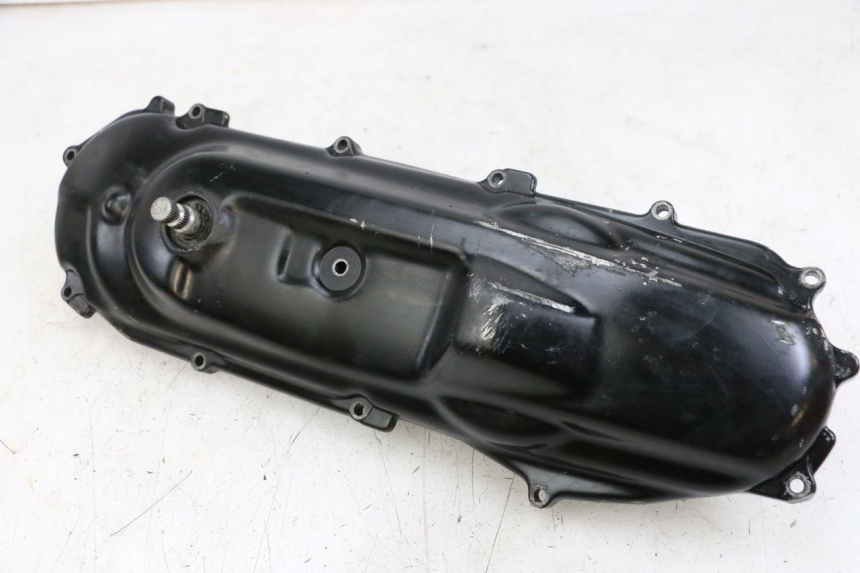 photo de TAMPA DO VARIADOR YAMAHA BW'S NG NEXT GENERATION 50 (1996 - 2003) - Vista principal