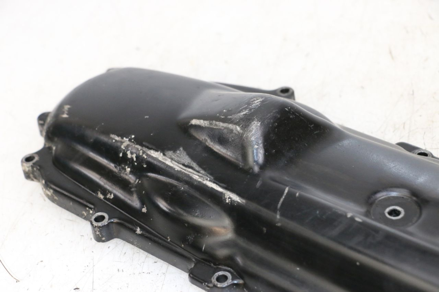 photo de TAMPA DO VARIADOR YAMAHA BW'S NG NEXT GENERATION 50 (1996 - 2003) - Ampliação técnica