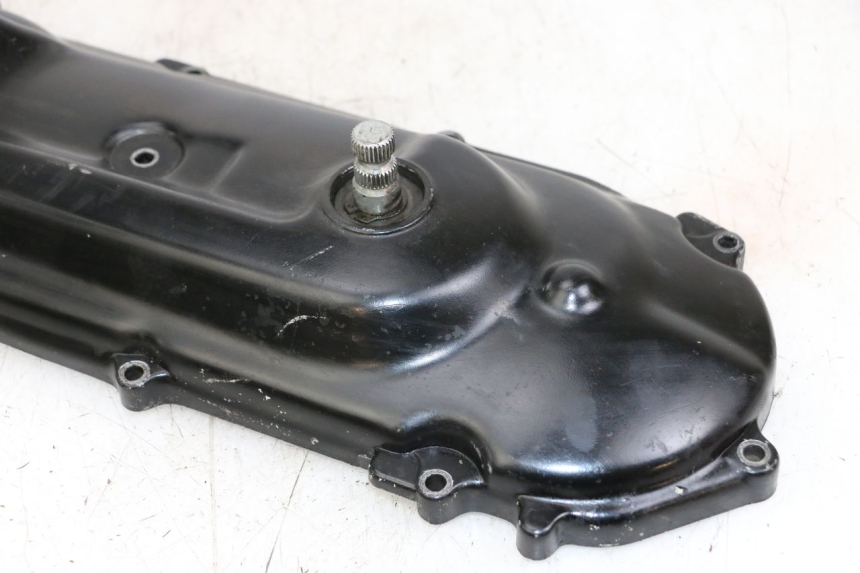 photo de TAMPA DO VARIADOR YAMAHA BW'S NG NEXT GENERATION 50 (1996 - 2003) - Vista geral