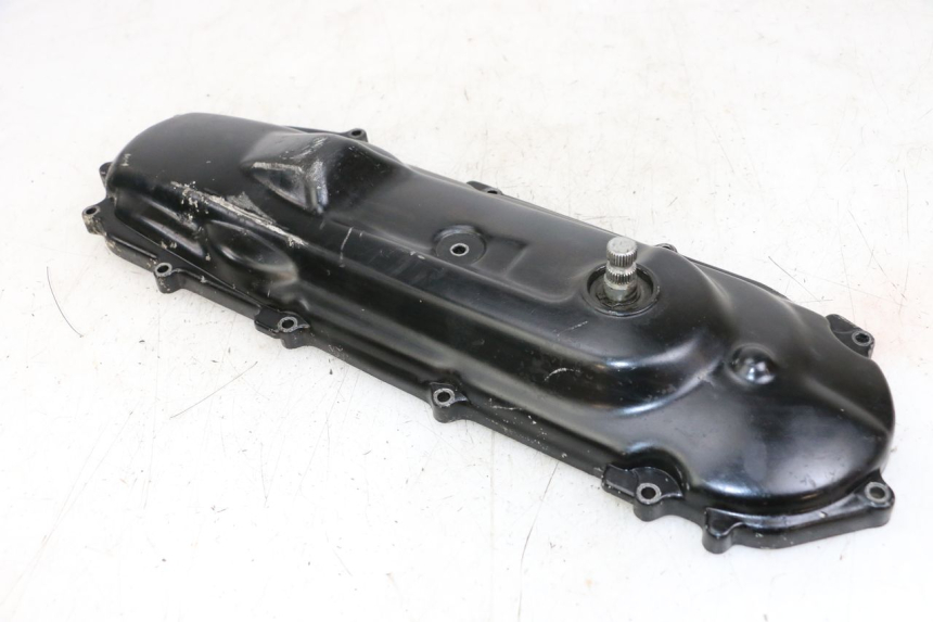 photo de TAMPA DO VARIADOR YAMAHA BW'S NG NEXT GENERATION 50 (1996 - 2003) - Pontos de fixação