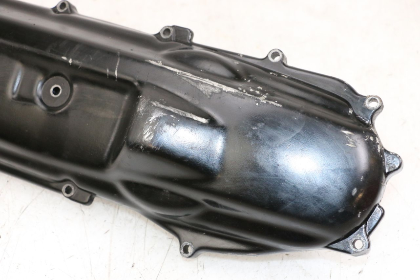 photo de TAMPA DO VARIADOR YAMAHA BW'S NG NEXT GENERATION 50 (1996 - 2003) - Estado da superfície