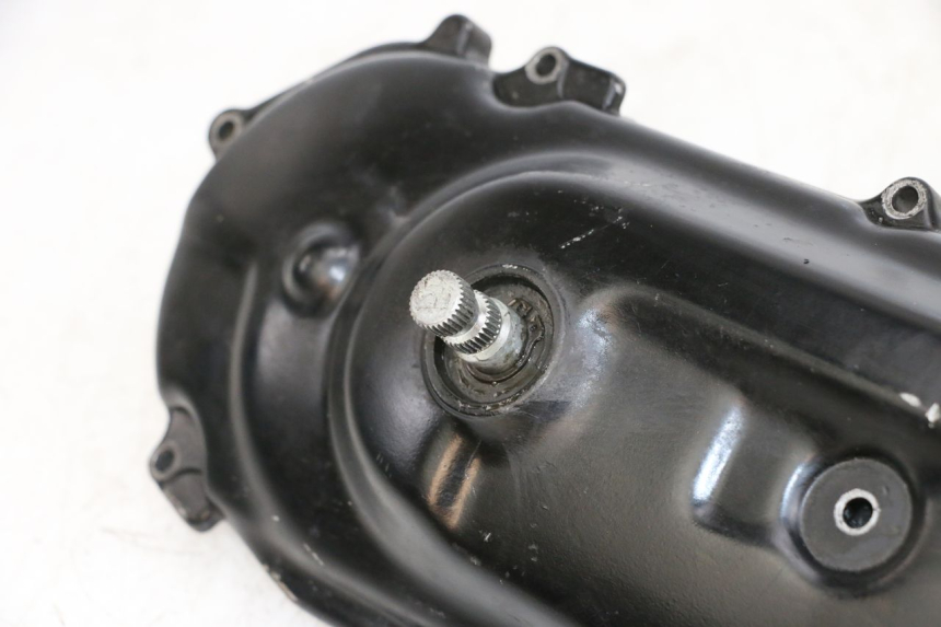 photo de TAMPA DO VARIADOR YAMAHA BW'S NG NEXT GENERATION 50 (1996 - 2003) - Peça verificada