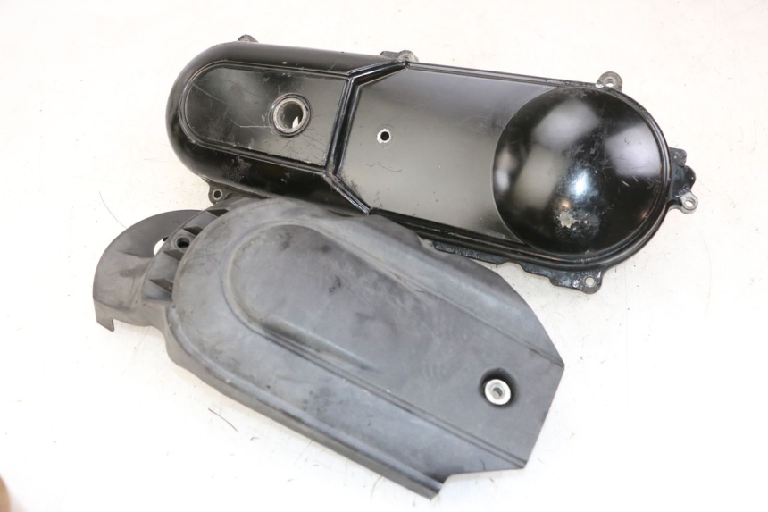 photo de TAMPA DO VARIADOR YAMAHA NEOS NEO'S 4T 50 (2008 - 2016) - Vista principal