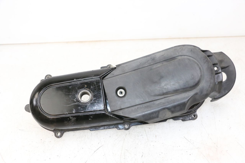 photo de TAMPA DO VARIADOR YAMAHA NEOS NEO'S 4T 50 (2008 - 2016) - Detalhe da peça
