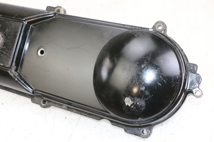 photo de TAMPA DO VARIADOR YAMAHA NEOS NEO'S 4T 50 (2008 - 2016) - Vista do produto