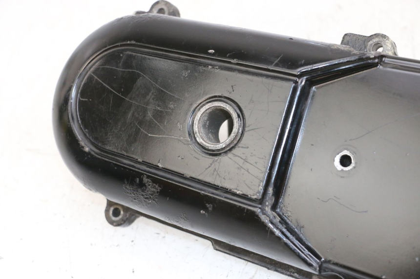 photo de TAMPA DO VARIADOR YAMAHA NEOS NEO'S 4T 50 (2008 - 2016) - Detalhes característicos