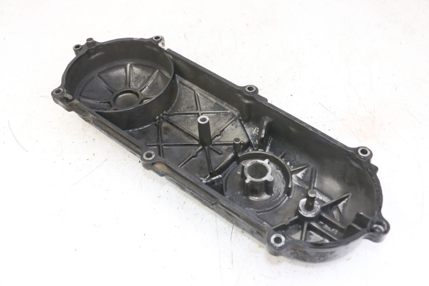 photo de TAMPA DO VARIADOR YAMAHA NEOS NEO'S 4T 50 (2008 - 2016) - Outro ângulo de visão