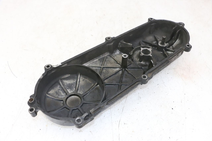 photo de TAMPA DO VARIADOR YAMAHA NEOS NEO'S 4T 50 (2008 - 2016) - Ampliação técnica