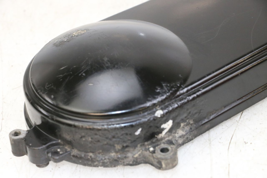 photo de TAMPA DO VARIADOR YAMAHA NEOS NEO'S 4T 50 (2008 - 2016) - Pontos de fixação