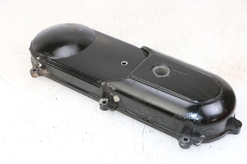 photo de TAMPA DO VARIADOR YAMAHA NEOS NEO'S 4T 50 (2008 - 2016) - Estado da superfície
