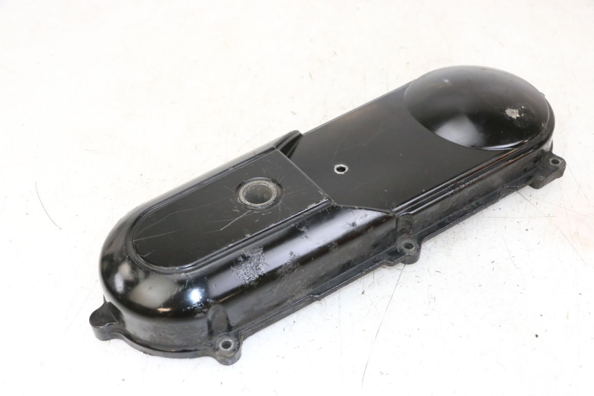 photo de TAMPA DO VARIADOR YAMAHA NEOS NEO'S 4T 50 (2008 - 2016) - Marcações e referências