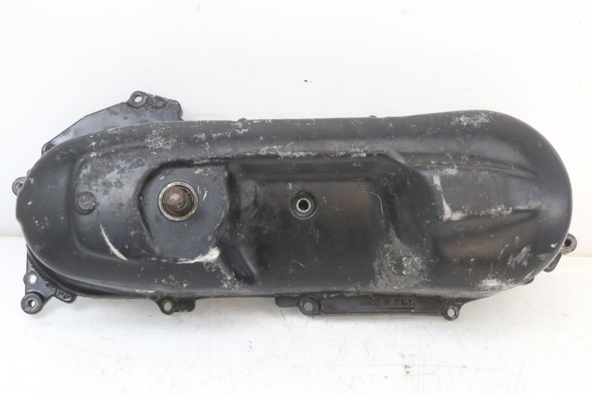 photo de TAMPA DO VARIADOR YAMAHA YE ZEST 50 (1992 - 1998) - Vista principal