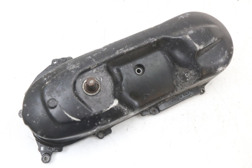 photo de TAMPA DO VARIADOR YAMAHA YE ZEST 50 (1992 - 1998) - Detalhe da peça