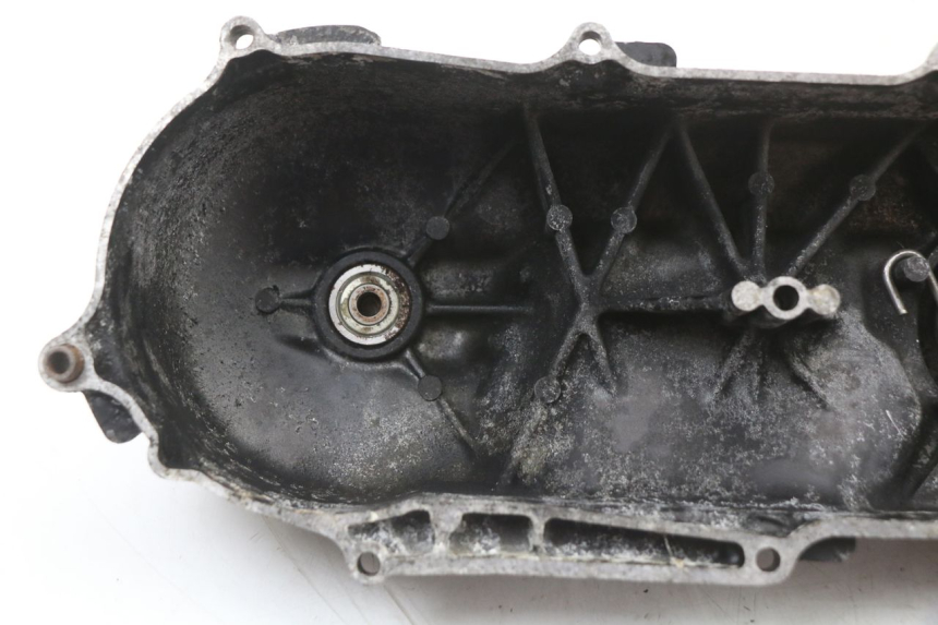 photo de TAMPA DO VARIADOR YAMAHA YE ZEST 50 (1992 - 1998) - Vista geral