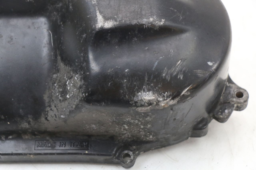 photo de TAMPA DO VARIADOR YAMAHA YE ZEST 50 (1992 - 1998) - Peça verificada