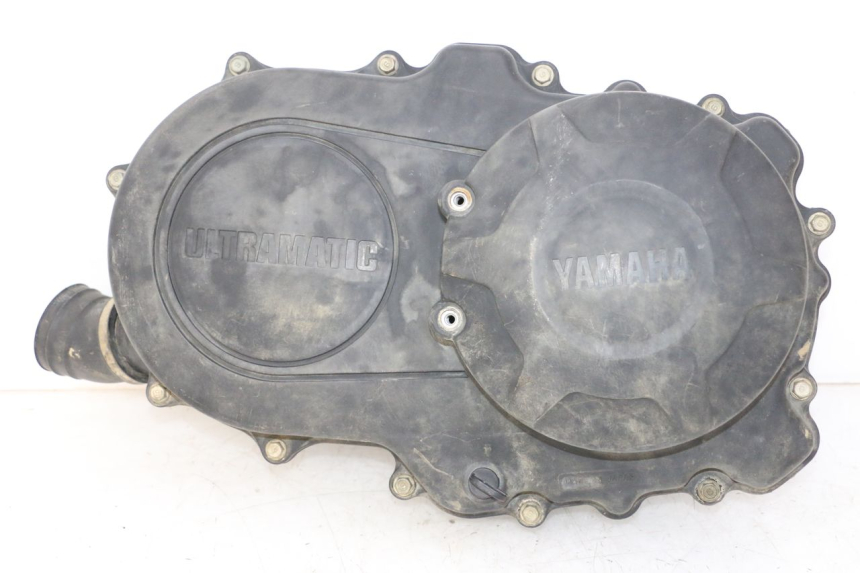 photo de TAMPA DO VARIADOR YAMAHA YFM BRUIN 350 (2003 - 2009) - Vista principal