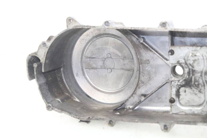 photo de TAMPA DO VARIADOR YAMASAKI YM T 125 (2015 - 2020) - Ampliação técnica