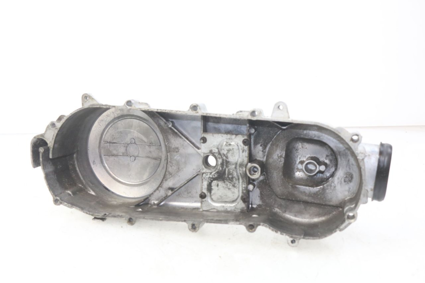 photo de TAMPA DO VARIADOR YAMASAKI YM T 125 (2015 - 2020) - Pontos de fixação
