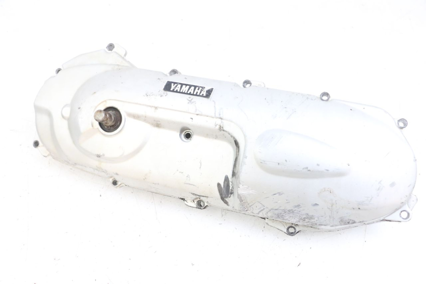 photo de TAMPA DO VARIADOR YAMAHA YN NEO'S 50 (1997 - 2004) - Vista principal
