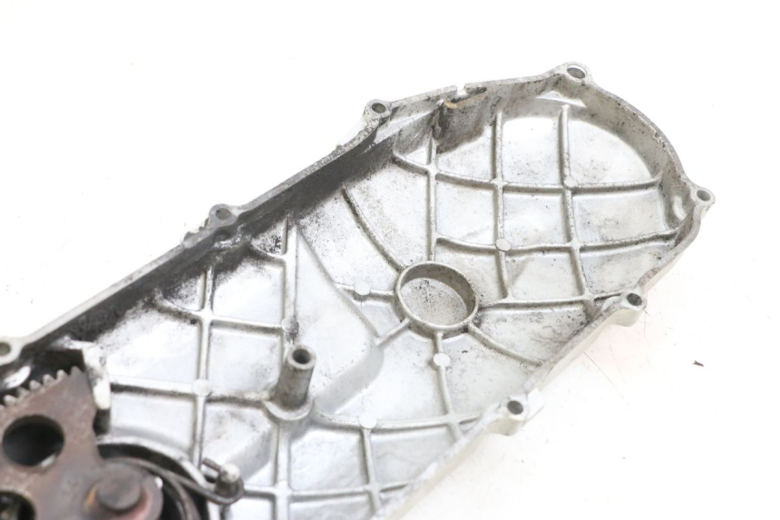 photo de TAMPA DO VARIADOR YAMAHA YN NEO'S 50 (1997 - 2004) - Detalhe da peça