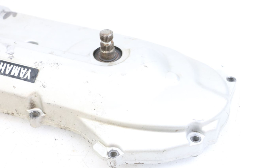 photo de TAMPA DO VARIADOR YAMAHA YN NEO'S 50 (1997 - 2004) - Pontos de fixação
