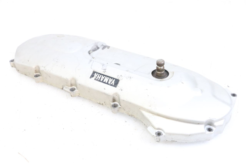 photo de TAMPA DO VARIADOR YAMAHA YN NEO'S 50 (1997 - 2004) - Peça verificada