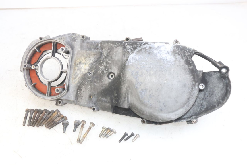 photo de TAMPA DO VARIADOR YAMAHA YP MAJESTY 125 (1998 - 2001) - Vista principal