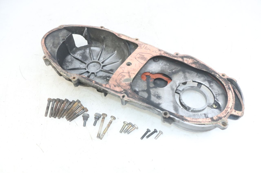 photo de TAMPA DO VARIADOR YAMAHA YP MAJESTY 125 (1998 - 2001) - Ampliação técnica
