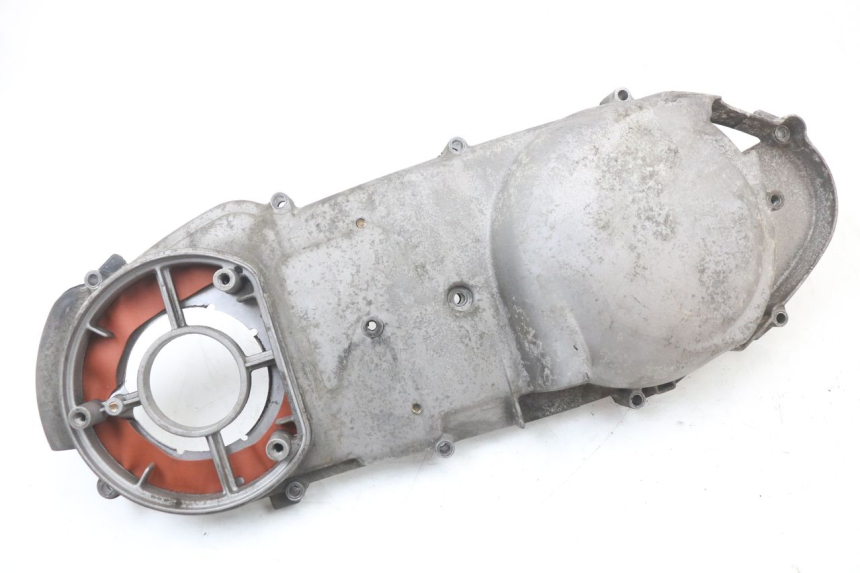 photo de TAMPA DO VARIADOR YAMAHA YP MAJESTY 125 (2002 - 2006) - Vista principal