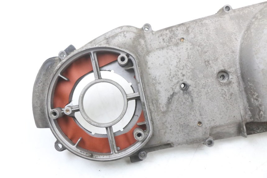 photo de TAMPA DO VARIADOR YAMAHA YP MAJESTY 125 (2002 - 2006) - Detalhe da peça