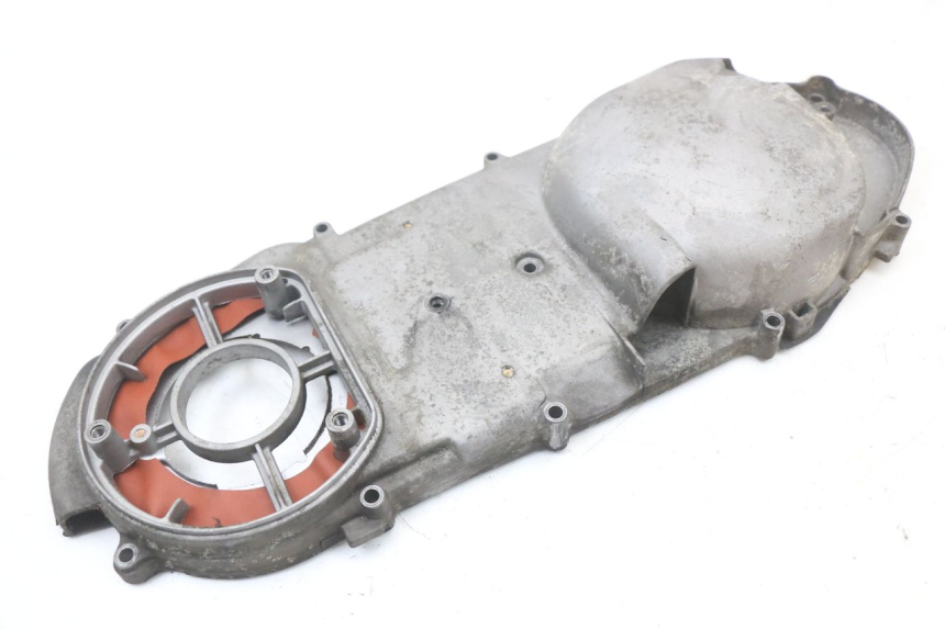 photo de TAMPA DO VARIADOR YAMAHA YP MAJESTY 125 (2002 - 2006) - Outro ângulo de visão