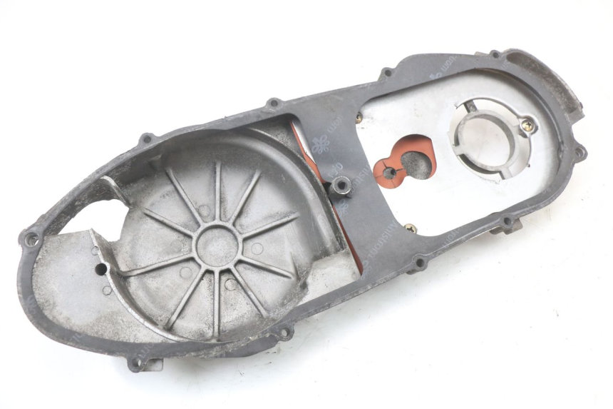 photo de TAMPA DO VARIADOR YAMAHA YP MAJESTY 125 (2002 - 2006) - Vista geral