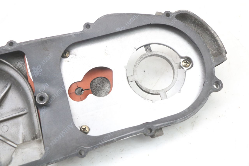 photo de TAMPA DO VARIADOR YAMAHA YP MAJESTY 125 (2002 - 2006) - Estado da superfície