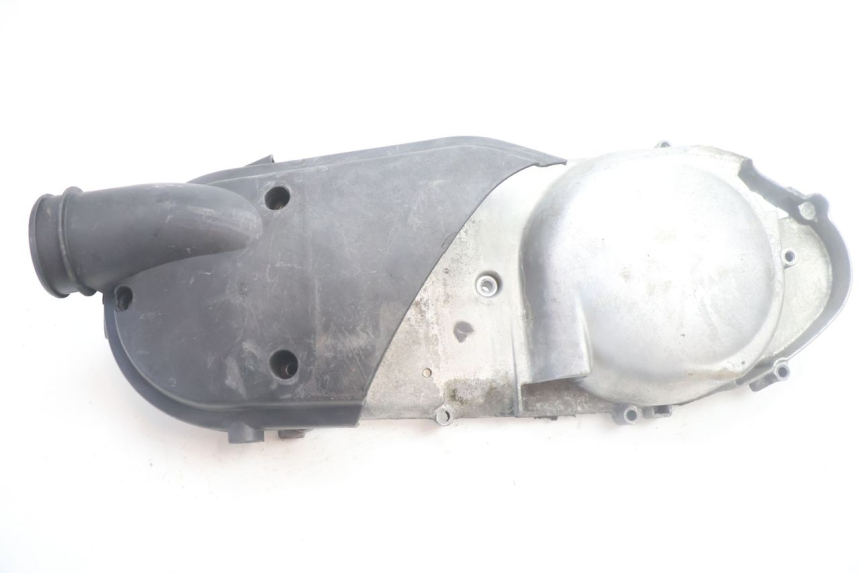 photo de TAMPA DO VARIADOR YAMAHA YP MAJESTY 125 (2007 - 2010) - Vista principal