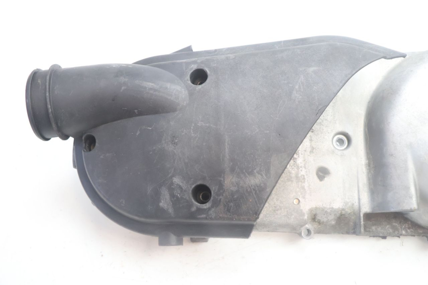 photo de TAMPA DO VARIADOR YAMAHA YP MAJESTY 125 (2007 - 2010) - Detalhe da peça
