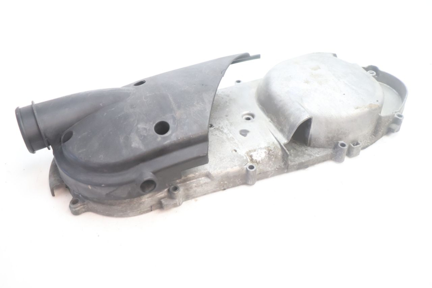 photo de TAMPA DO VARIADOR YAMAHA YP MAJESTY 125 (2007 - 2010) - Ampliação técnica