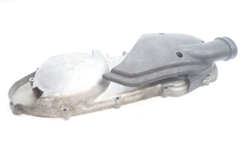 photo de TAMPA DO VARIADOR YAMAHA YP MAJESTY 125 (2007 - 2010) - Vista geral