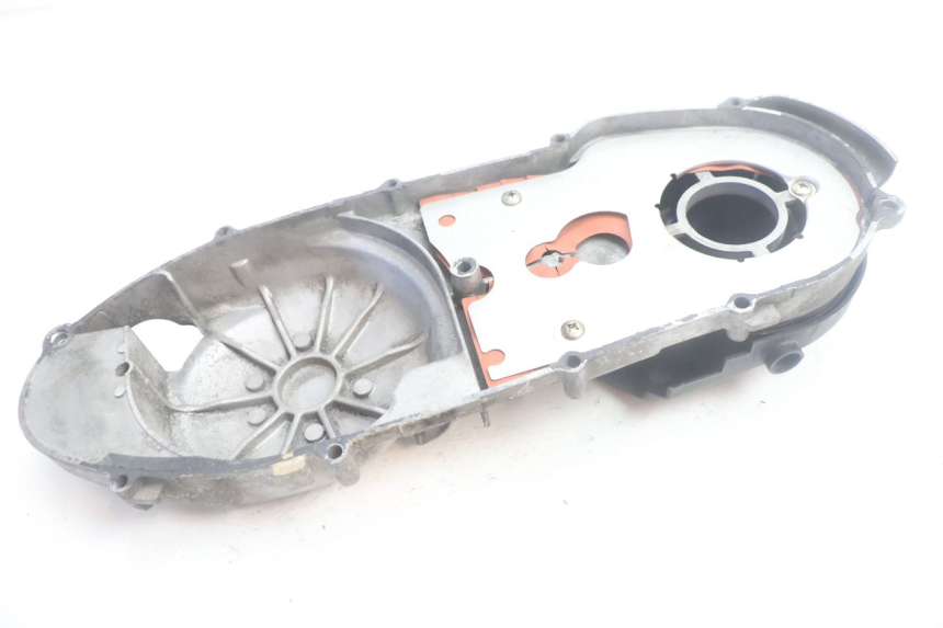 photo de TAMPA DO VARIADOR YAMAHA YP MAJESTY 125 (2007 - 2010) - Pontos de fixação