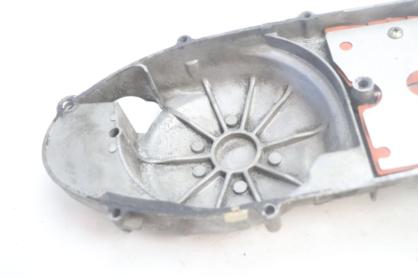 photo de TAMPA DO VARIADOR YAMAHA YP MAJESTY 125 (2007 - 2010) - Estado da superfície